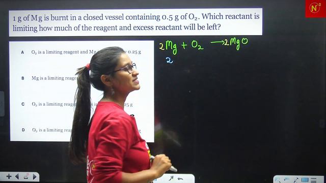 3000 Questions | PSS 01 |  Mole Concept | CHEMISTRY #neet2024