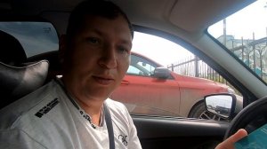 Парковка/ Гумрак/ Аэропорт Волгоград/ Платная парковка в аэропорту Волгограда