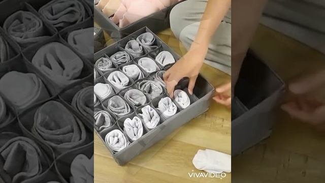 видеозаставка.mov