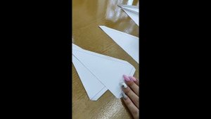 Карандаш. Оформление фотозоны.