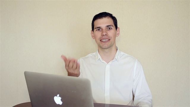 Урок #2 - Перестаньте учить грамматику! смотреть онлайн