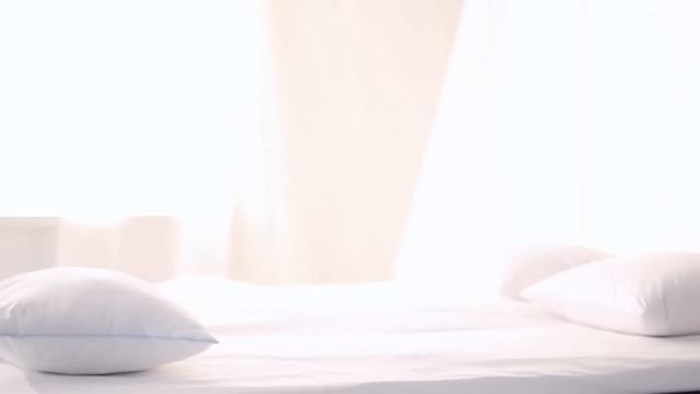 Hobby Hall - Hyvä uni смотреть онлайн