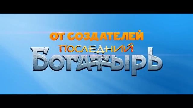 топ фильмов 2023 | фильмы 2023 которые уже вышли | новые фильмы 2023 #топфильмов2023
