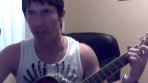 Высоцкий  Штрафные батальоны Аккорды Vysockij Shtrafniki Cover