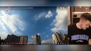 ИЗМЕНЫ - ТРЕШ СЕМЕЙКА