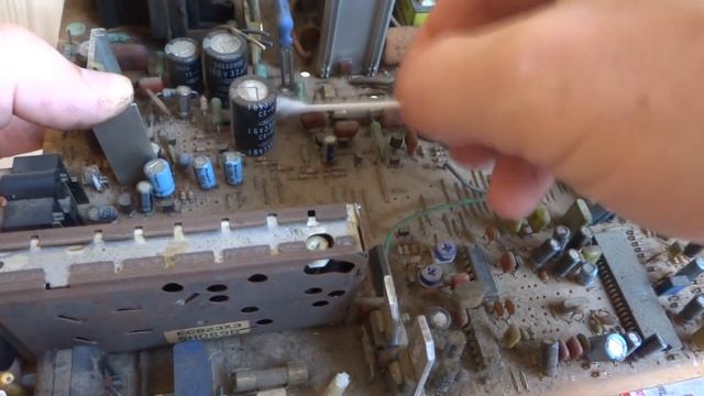 Где брать БЕСПЛАТНЫЕ ДЕТАЛИ Для Ваших Самоделок смотреть онлайн