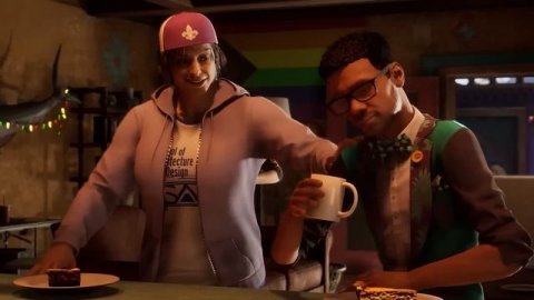 PLAYSTATION 5 РАСКРЫЛА ПОТЕНЦИАЛ PC