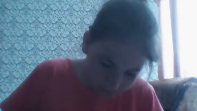 Делаю из пластилина солнце .. смотреть онлайн