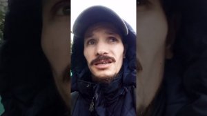 Станица архангельская.