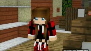 Песня день ночь руки прочь