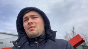 КАКОЙ ЖЕ ПРЕСС ВЫБРАТЬ? | ТЮКОВЫЙ ПРЕСС ПОДБОРЩИК | СИПМА