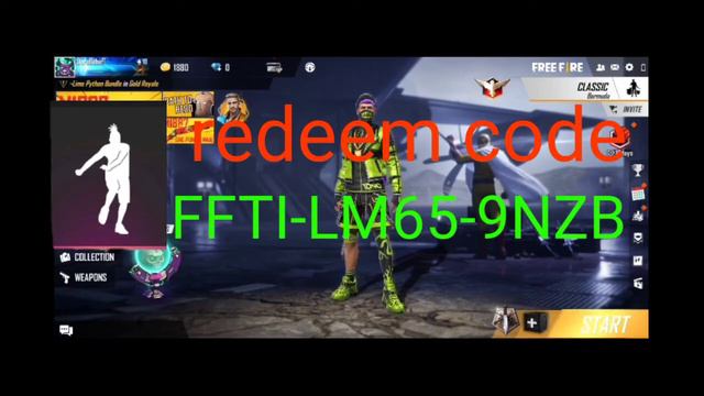 today night 12 a.m. updates or emote redeem code??? full details in Telugu смотреть онлайн