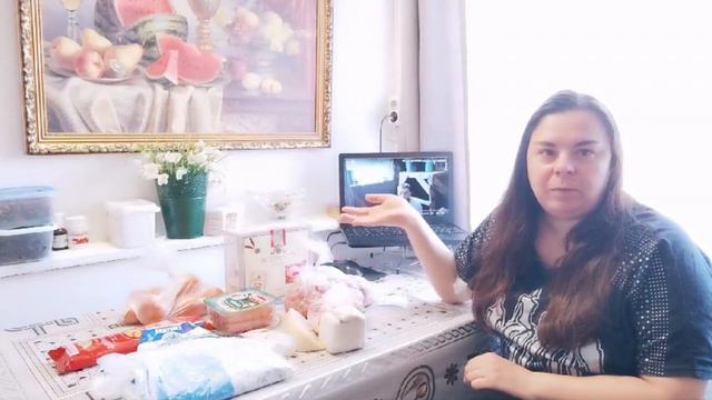 ВЛОГ! ☀️Переезд на юг в Краснодарский край☀️Встречаю мужа после долгой разлуки