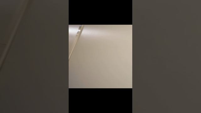 Экскурсия.Вагонресторан.