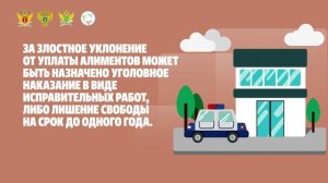 Видеоролик соцрекламы по алиментам.mp4