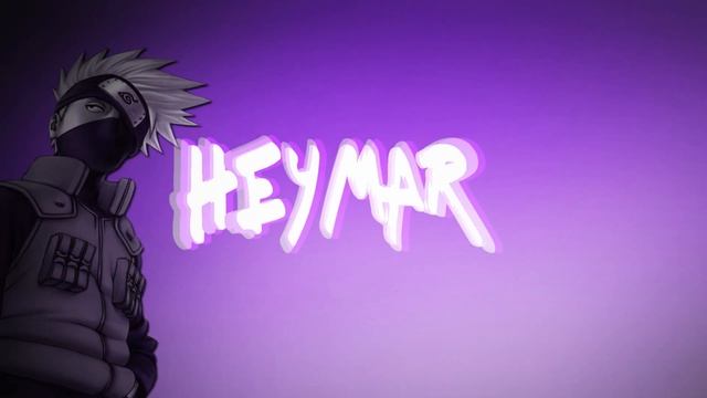 интро для неймара смотреть онлайн