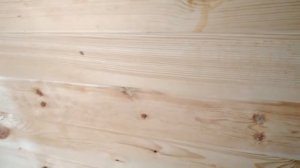 Баня-бочка осмотр после первой зимы. Реальный отзыв покупателя о бане-бочке.