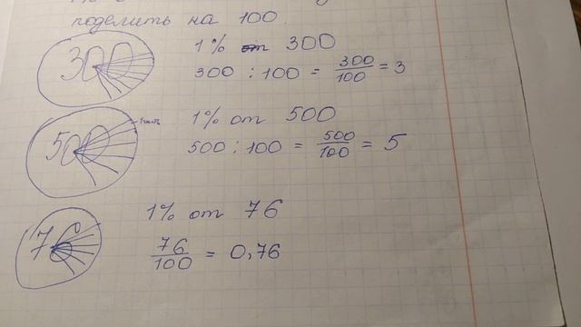 Тема: Проценты.11 апреля 2021 г. смотреть онлайн