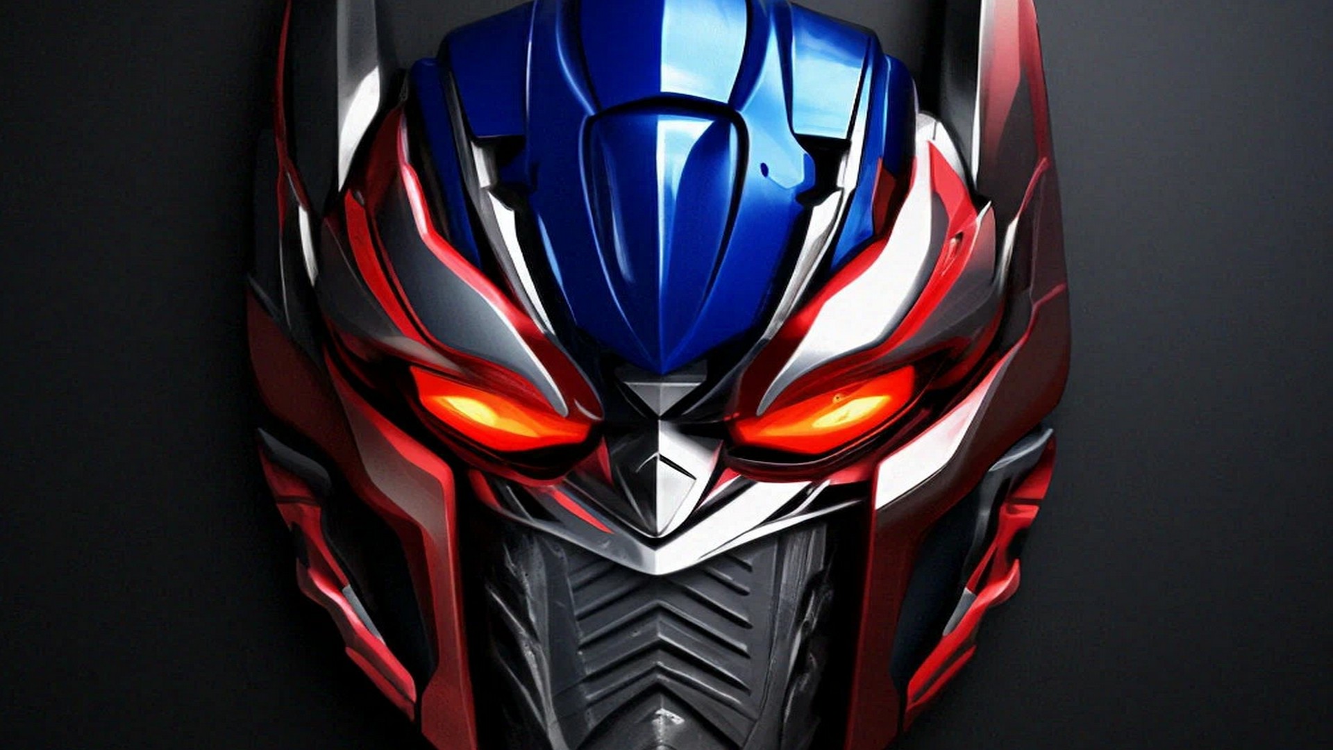 Оптимус Прайм против мертвецов. TRANSFORMERS Rise of the Dark Spark #6