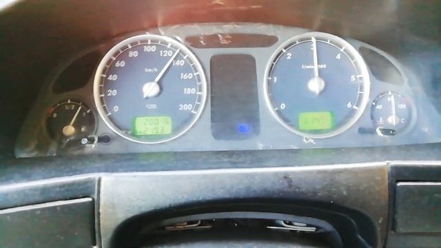 Газель штайер 140км /ч легко #газельтюнинг #штайер #газ560 #glazkoff76 #газель #sergeyglazkoff смотреть онлайн