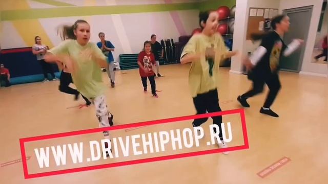 Танцы в Ново Переделкино,Танцы в г Московский Московском смотреть онлайн