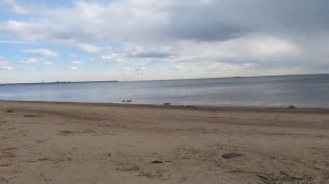 Гончие Лилит. Кристина Старк. Отзыв о прочитанном