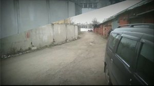 Ямаха драгстар 1100