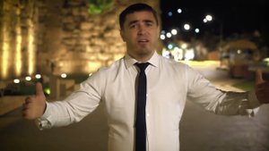 гр Авадан - Чамни свас 2022 Новинка