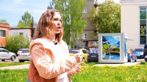Бизнес на водоматах. Бизнес на воде. Бизнес с нуля