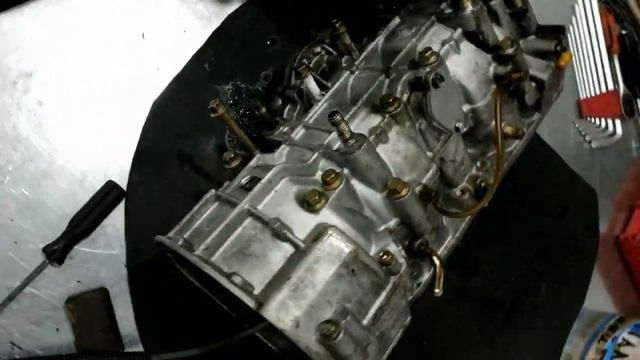 Можно или нельзя убирать масляный насос на снегоходе Как правильно убрать раздельную смазку смотреть онлайн