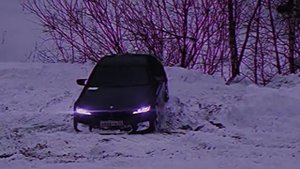 ?Литвин | взорвал |мерседес | ожеть