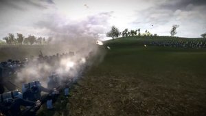 Гвардия Императора Попала В Прошлое! Shogun 2 Total War