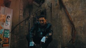 [MV] B.A.P _ HANDS UP