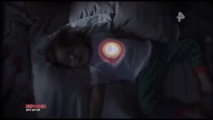 Реклама Нурофен Для Детей   Март 2018