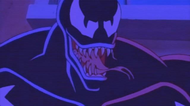 ᴏʙʟᴀᴅᴀᴇᴛ - ᴍᴜᴛᴀɴᴛ [𝘴𝘱𝘦𝘦𝘥 𝘶𝘱 & 𝘴𝘭𝘰𝘸𝘦𝘥 𝘢𝘵 𝘵𝘩𝘦 𝘱𝘦𝘳𝘧𝘦𝘤𝘵 𝘵𝘪𝘮𝘦 & 𝘳𝘦𝘷𝘦𝘳𝘣 & 𝘣𝘢𝘴𝘴 𝘣𝘰𝘰𝘴𝘵] смотреть онлайн