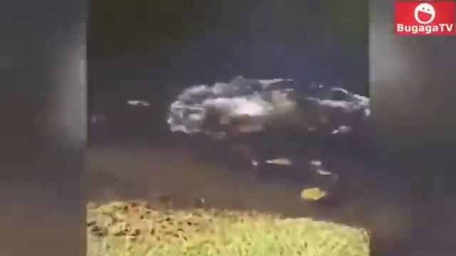 ЖЕСТКО НАКАЗАЛ смотреть онлайн