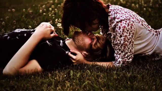 Россия музыка . Нереальная! Душа полетела! смотреть онлайн