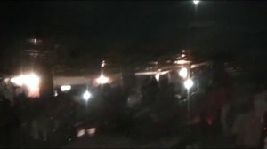 Цандрипш Кафе Парус Абхазия