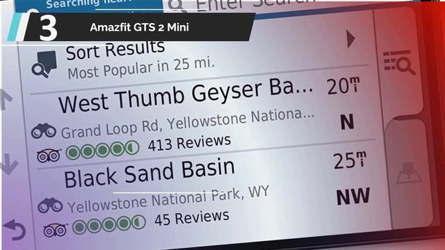 ⚡️ Migliori Smartwatch Cinesi 2023 смотреть онлайн
