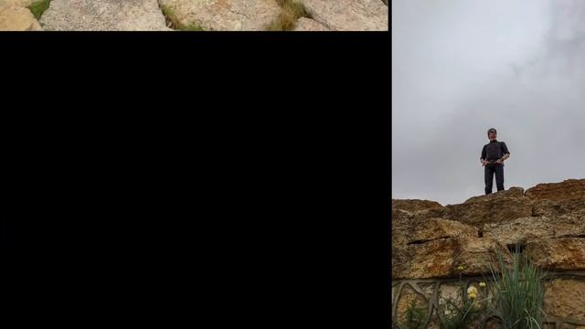 15.07.2018 - Липецк и Кудыкина Гора смотреть онлайн