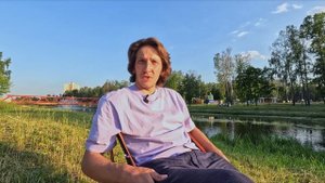 Взять в поход ОБЯЗАТЕЛЬНО! ЛУЧШИЙ стул для туризма и кемпинга
