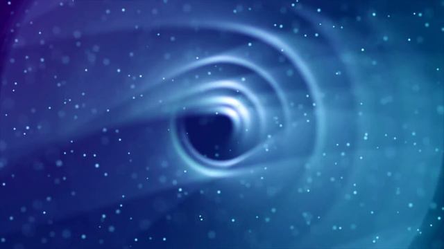 Unique New Sacred Healing Frequencies Sleep Meditation Music смотреть онлайн