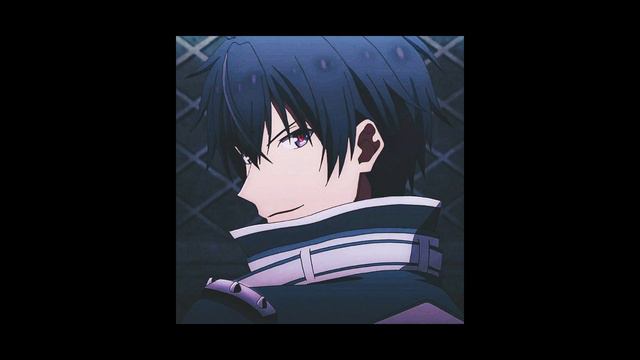 Леро4ка - Каждый кто делал тебе больно покойник смотреть онлайн