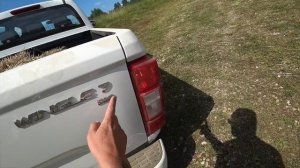 Грейтвол ВМЕСТО Хайлюкса. Точно ДЕШЁВЫЙ Пикап?!?