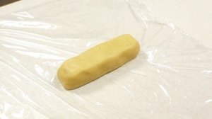 Plätzchen backen - Schachbrettkekse - Plätzchenrezepte - Kekse backen