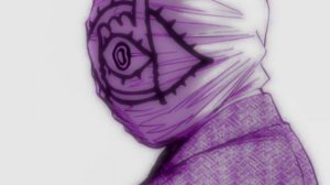 eslabón armado - jugaste y sufrí (slowed and reverb)