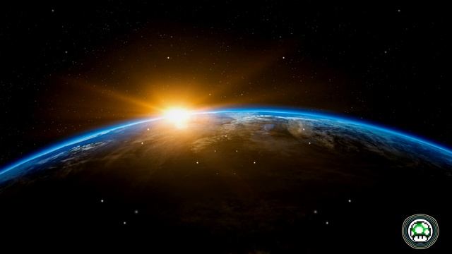 Tiesto & Ummet Ozcan & Tomhio - Be Something | Shroome смотреть онлайн