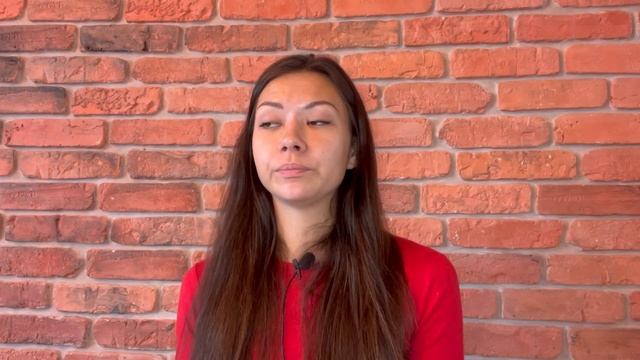 Пауза - не конец. Расставание - стиль решения конфликта. смотреть онлайн