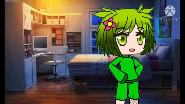 Новое видео, что можно снять смотреть онлайн