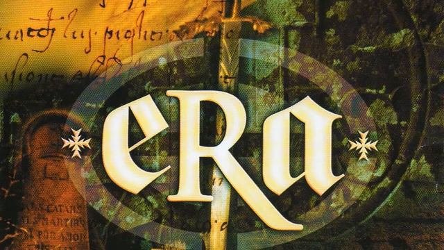 Cathar Rhythm
